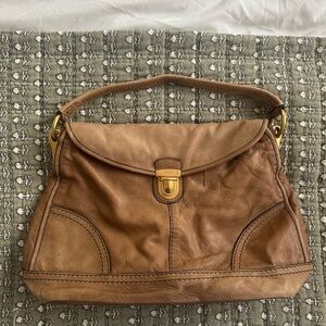 Vintage Prada Bag